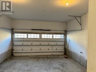 518 Thompson Street, Woodstock (Woodstock - North), Ontario  N4T 0L5 - Photo 18 - X12803242