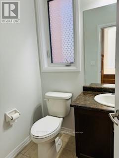 518 Thompson Street, Woodstock (Woodstock - North), Ontario  N4T 0L5 - Photo 19 - X12803242