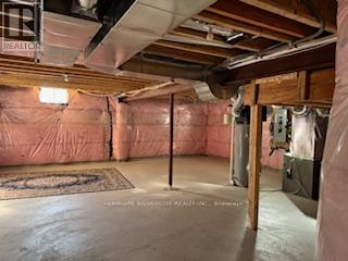 518 Thompson Street, Woodstock (Woodstock - North), Ontario  N4T 0L5 - Photo 20 - X12803242