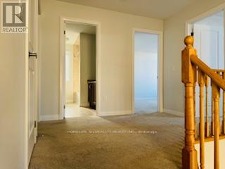 518 Thompson Street, Woodstock (Woodstock - North), Ontario  N4T 0L5 - Photo 22 - X12803242