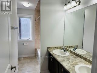 518 Thompson Street, Woodstock (Woodstock - North), Ontario  N4T 0L5 - Photo 23 - X12803242