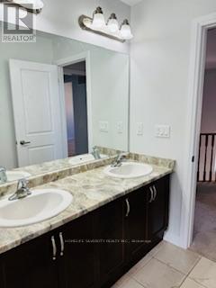 518 Thompson Street, Woodstock (Woodstock - North), Ontario  N4T 0L5 - Photo 24 - X12803242