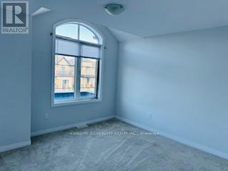 518 Thompson Street, Woodstock (Woodstock - North), Ontario  N4T 0L5 - Photo 25 - X12803242