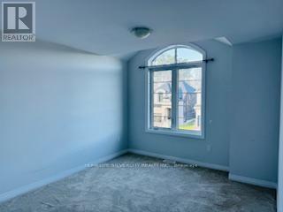 518 Thompson Street, Woodstock (Woodstock - North), Ontario  N4T 0L5 - Photo 26 - X12803242