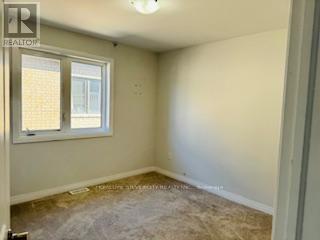 518 Thompson Street, Woodstock (Woodstock - North), Ontario  N4T 0L5 - Photo 28 - X12803242