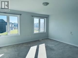 518 Thompson Street, Woodstock (Woodstock - North), Ontario  N4T 0L5 - Photo 29 - X12803242