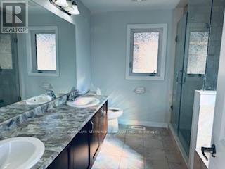 518 Thompson Street, Woodstock (Woodstock - North), Ontario  N4T 0L5 - Photo 30 - X12803242