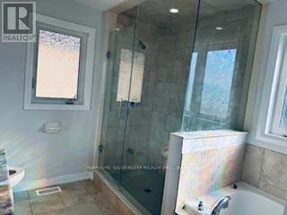 518 Thompson Street, Woodstock (Woodstock - North), Ontario  N4T 0L5 - Photo 31 - X12803242