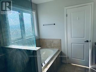 518 Thompson Street, Woodstock (Woodstock - North), Ontario  N4T 0L5 - Photo 32 - X12803242