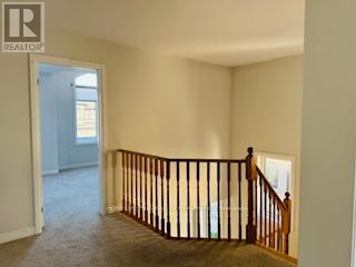 518 Thompson Street, Woodstock (Woodstock - North), Ontario  N4T 0L5 - Photo 33 - X12803242