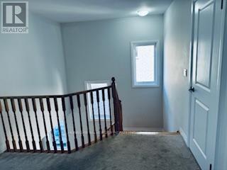 518 Thompson Street, Woodstock (Woodstock - North), Ontario  N4T 0L5 - Photo 34 - X12803242