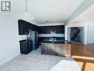 518 Thompson Street, Woodstock (Woodstock - North), Ontario  N4T 0L5 - Photo 36 - X12803242