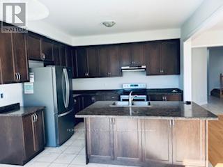 518 Thompson Street, Woodstock (Woodstock - North), Ontario  N4T 0L5 - Photo 37 - X12803242