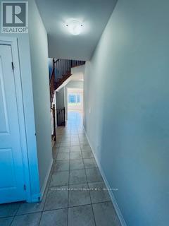 518 Thompson Street, Woodstock (Woodstock - North), Ontario  N4T 0L5 - Photo 5 - X12803242