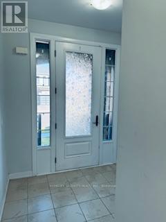 518 Thompson Street, Woodstock (Woodstock - North), Ontario  N4T 0L5 - Photo 6 - X12803242