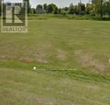 Lot 59 Quaker Hill Road, Greater Napanee, Ontario  K7R 3K7 - Photo 3 - X12803284