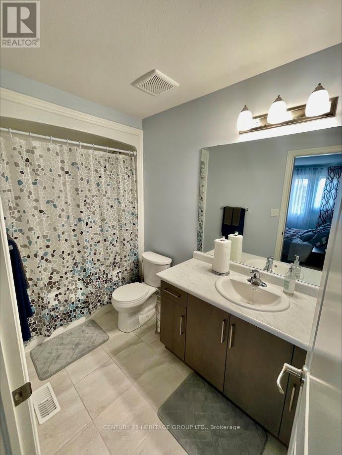 13 - 7945 Oldfield Road, Niagara Falls, Ontario  L2G 0Z4 - Photo 10 - X12803286