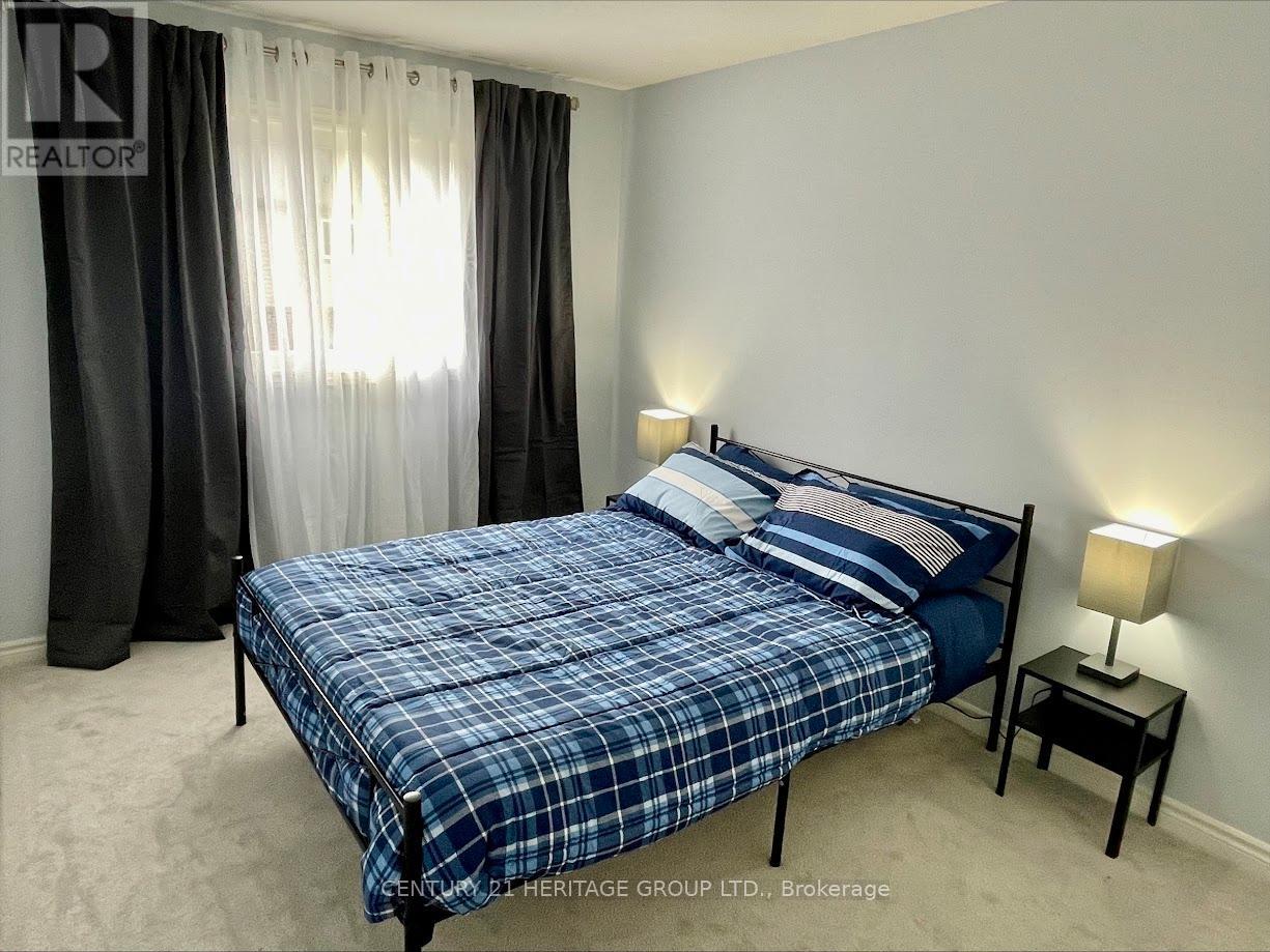 13 - 7945 Oldfield Road, Niagara Falls, Ontario  L2G 0Z4 - Photo 11 - X12803286