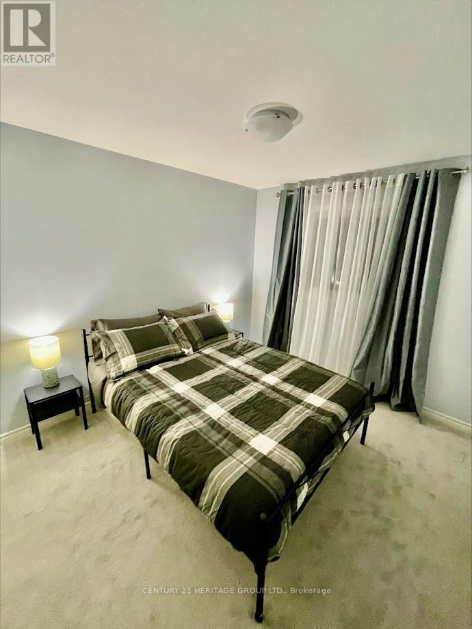 13 - 7945 Oldfield Road, Niagara Falls, Ontario  L2G 0Z4 - Photo 12 - X12803286