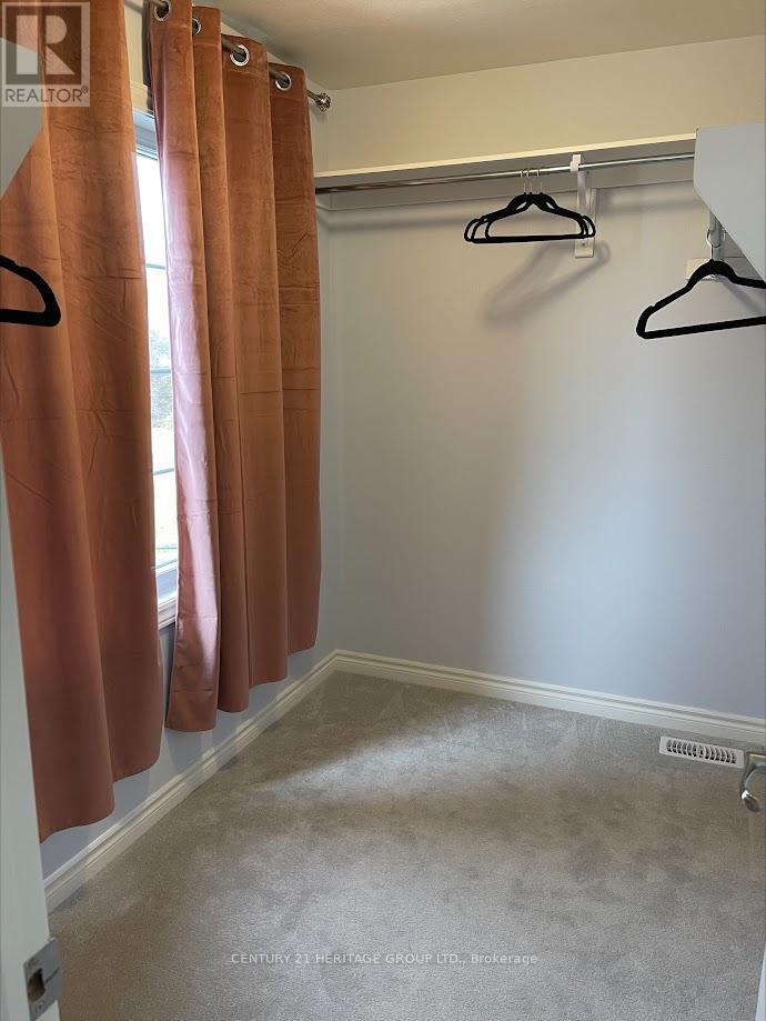 13 - 7945 Oldfield Road, Niagara Falls, Ontario  L2G 0Z4 - Photo 15 - X12803286