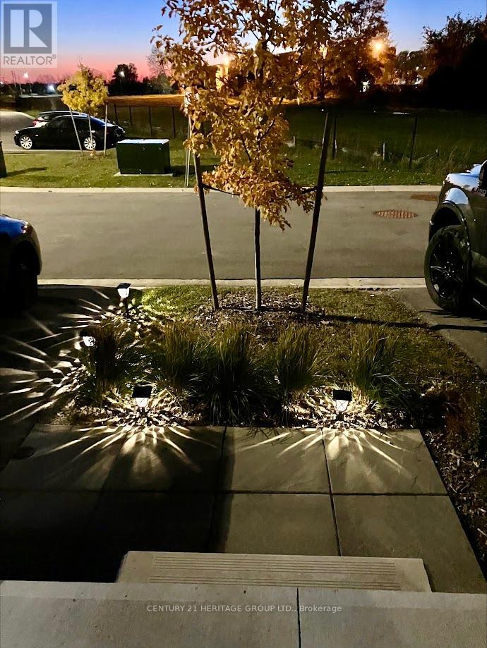 13 - 7945 Oldfield Road, Niagara Falls, Ontario  L2G 0Z4 - Photo 16 - X12803286