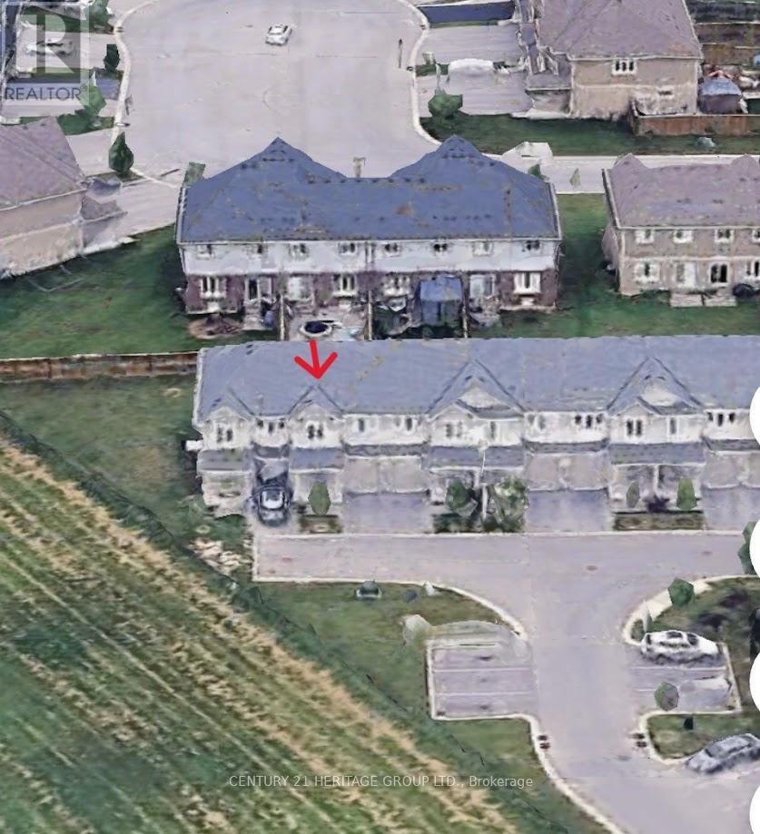 13 - 7945 Oldfield Road, Niagara Falls, Ontario  L2G 0Z4 - Photo 17 - X12803286