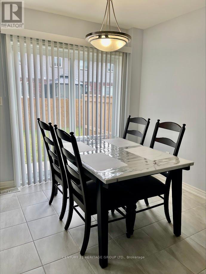 13 - 7945 Oldfield Road, Niagara Falls, Ontario  L2G 0Z4 - Photo 6 - X12803286