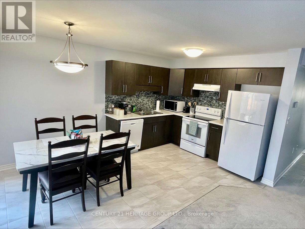 13 - 7945 Oldfield Road, Niagara Falls, Ontario  L2G 0Z4 - Photo 7 - X12803286