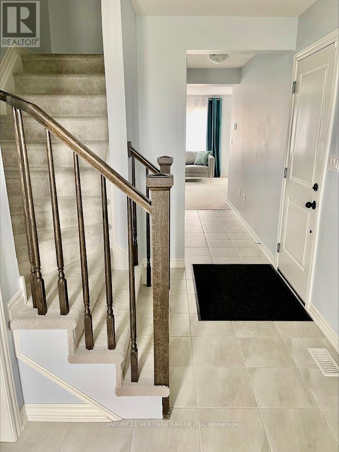 13 - 7945 Oldfield Road, Niagara Falls, Ontario  L2G 0Z4 - Photo 8 - X12803286