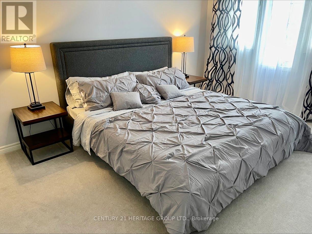 13 - 7945 Oldfield Road, Niagara Falls, Ontario  L2G 0Z4 - Photo 9 - X12803286