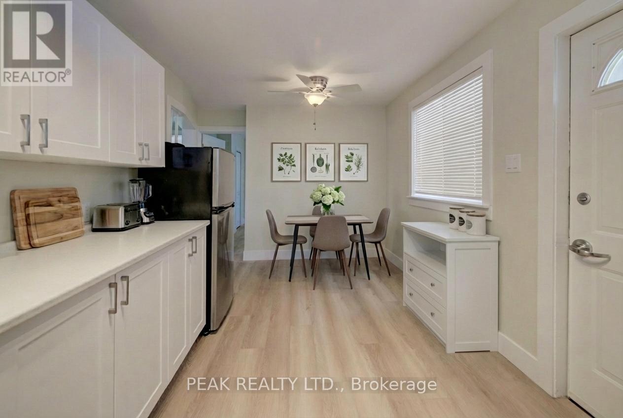 155 Wellington Street, Kitchener, Ontario  N2H 5J9 - Photo 15 - X12803290