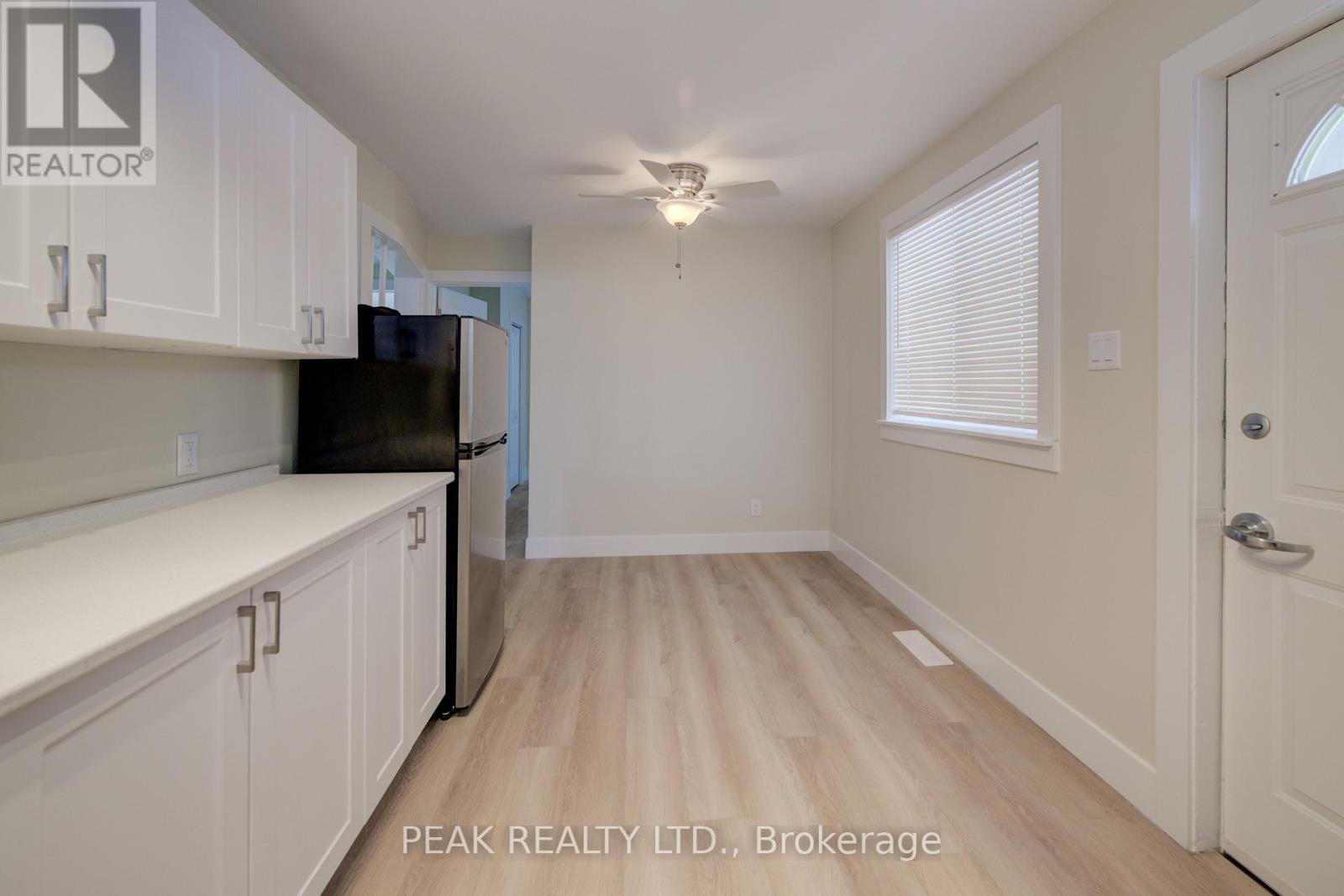 155 Wellington Street, Kitchener, Ontario  N2H 5J9 - Photo 17 - X12803290