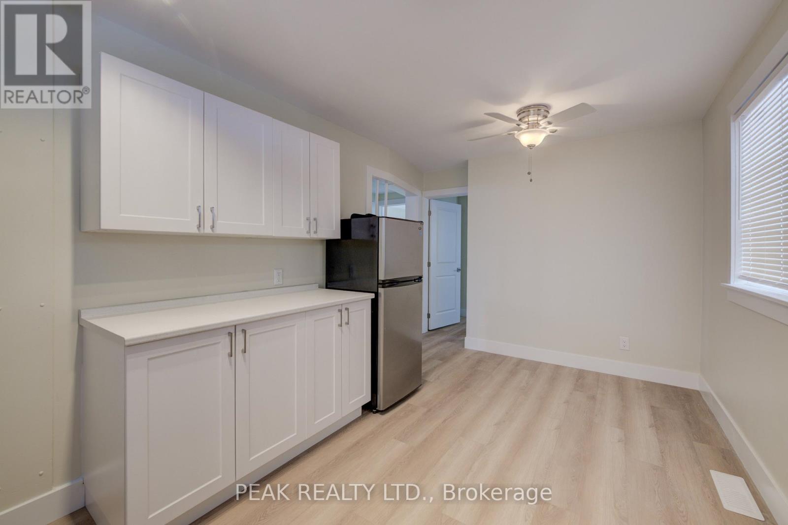 155 Wellington Street, Kitchener, Ontario  N2H 5J9 - Photo 18 - X12803290