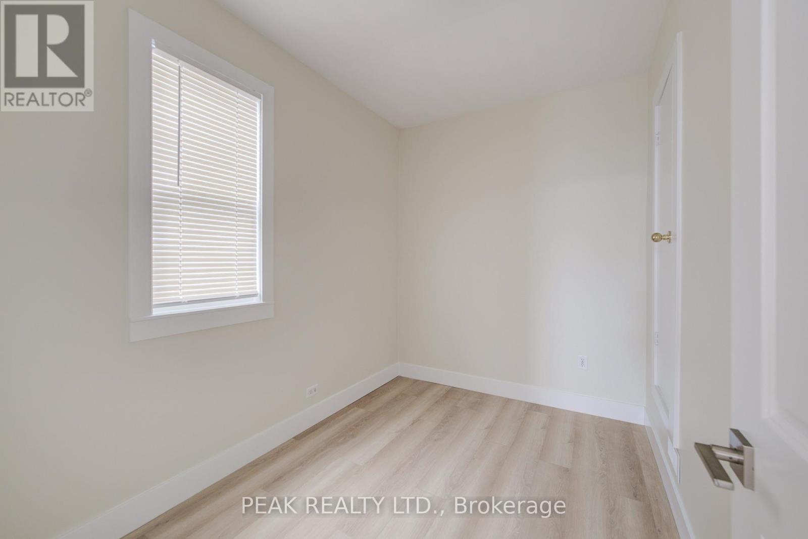 155 Wellington Street, Kitchener, Ontario  N2H 5J9 - Photo 19 - X12803290