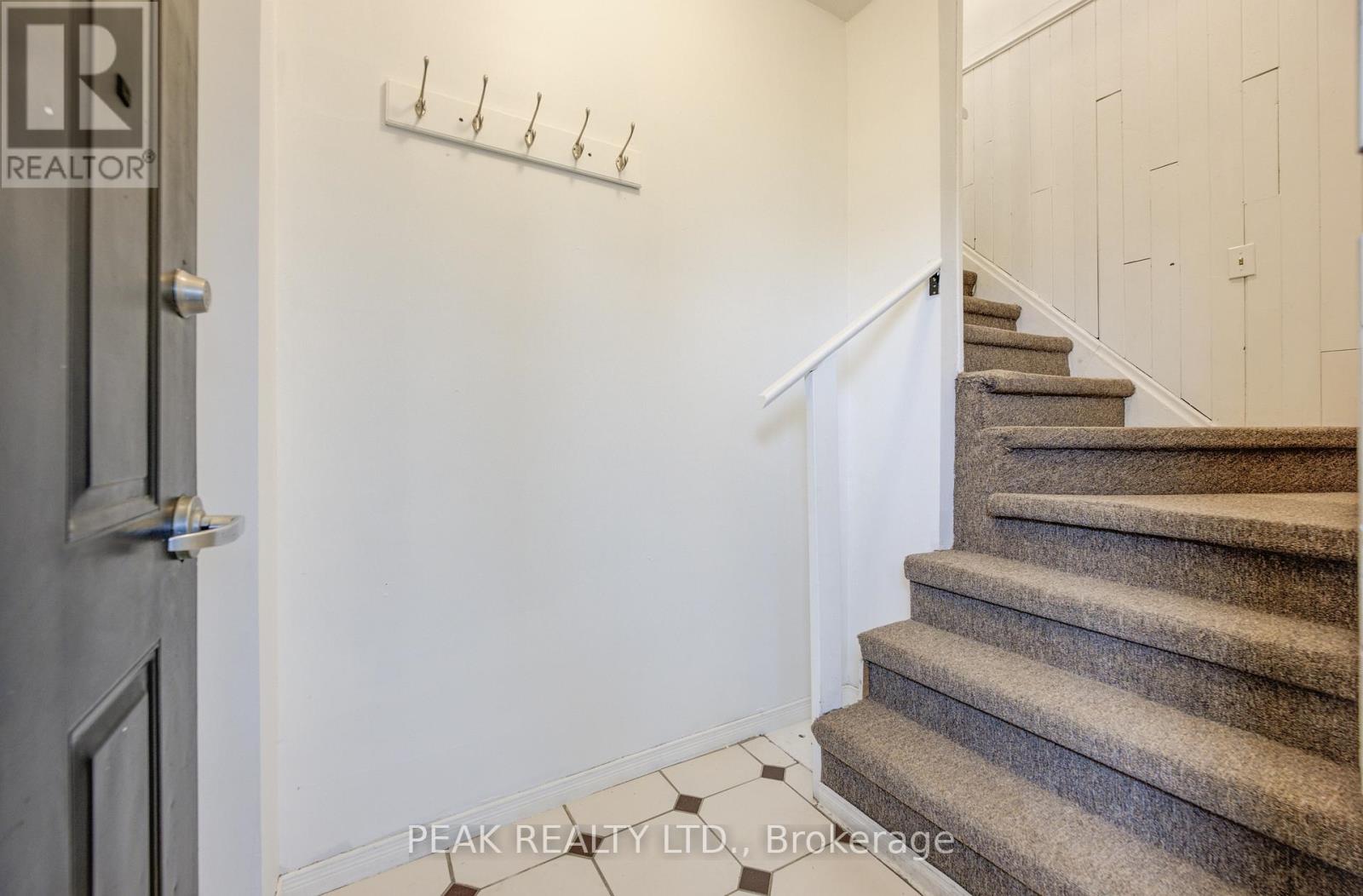 155 Wellington Street, Kitchener, Ontario  N2H 5J9 - Photo 21 - X12803290