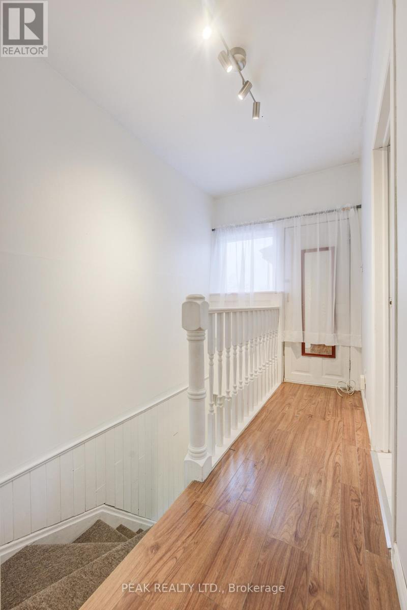 155 Wellington Street, Kitchener, Ontario  N2H 5J9 - Photo 22 - X12803290