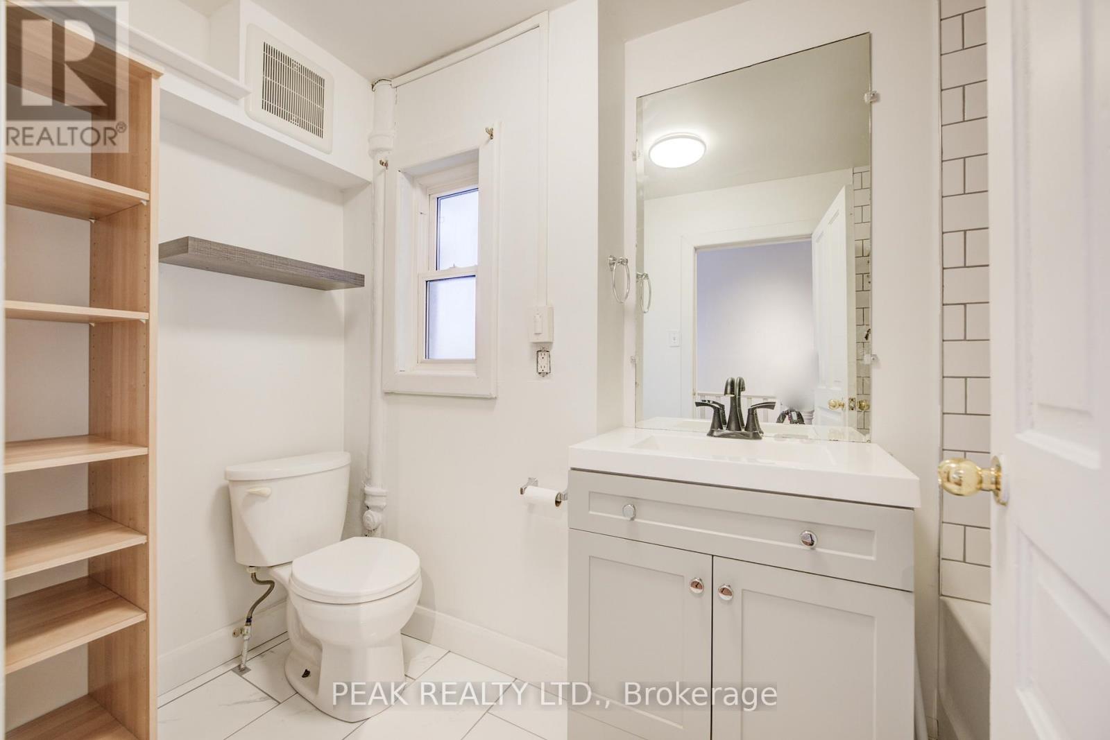 155 Wellington Street, Kitchener, Ontario  N2H 5J9 - Photo 23 - X12803290