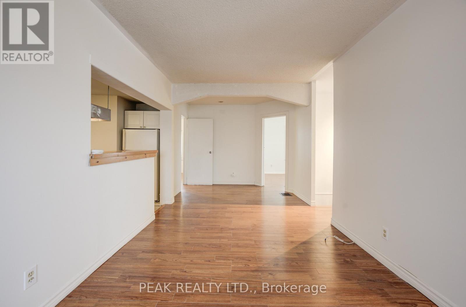 155 Wellington Street, Kitchener, Ontario  N2H 5J9 - Photo 24 - X12803290