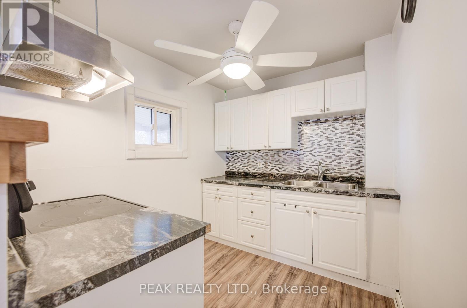 155 Wellington Street, Kitchener, Ontario  N2H 5J9 - Photo 26 - X12803290