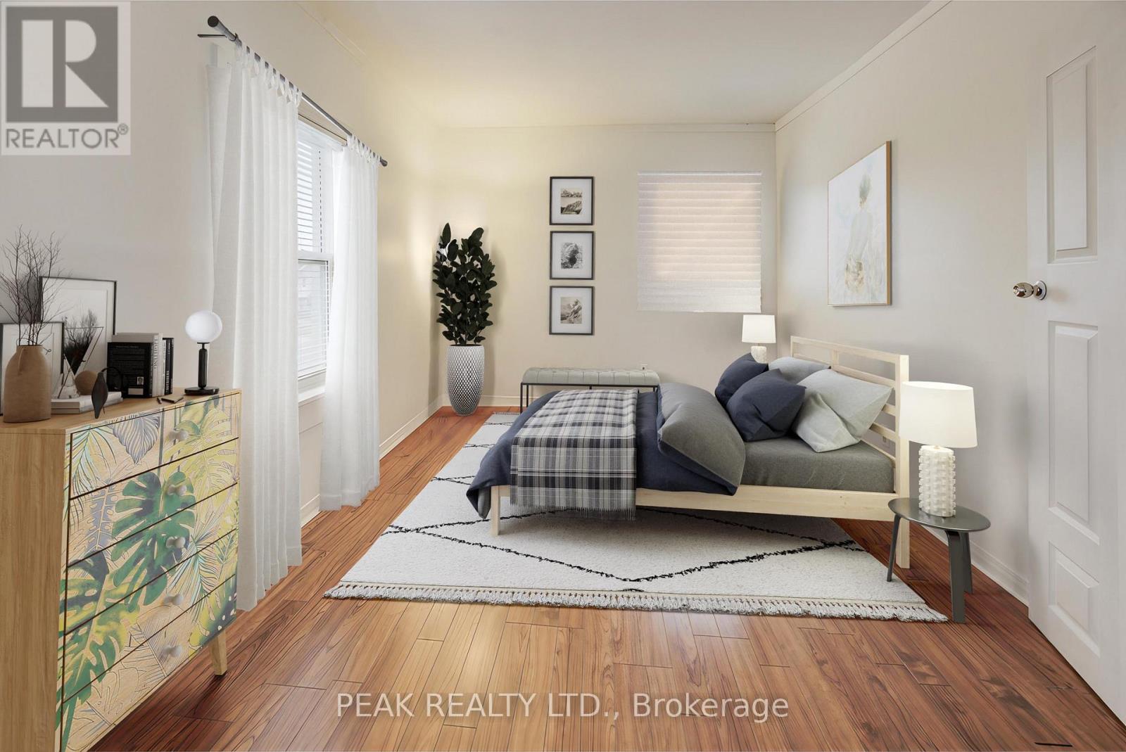 155 Wellington Street, Kitchener, Ontario  N2H 5J9 - Photo 30 - X12803290