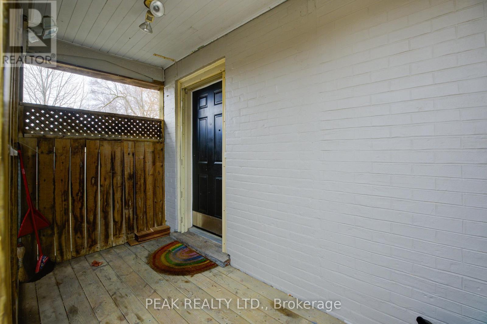 155 Wellington Street, Kitchener, Ontario  N2H 5J9 - Photo 35 - X12803290