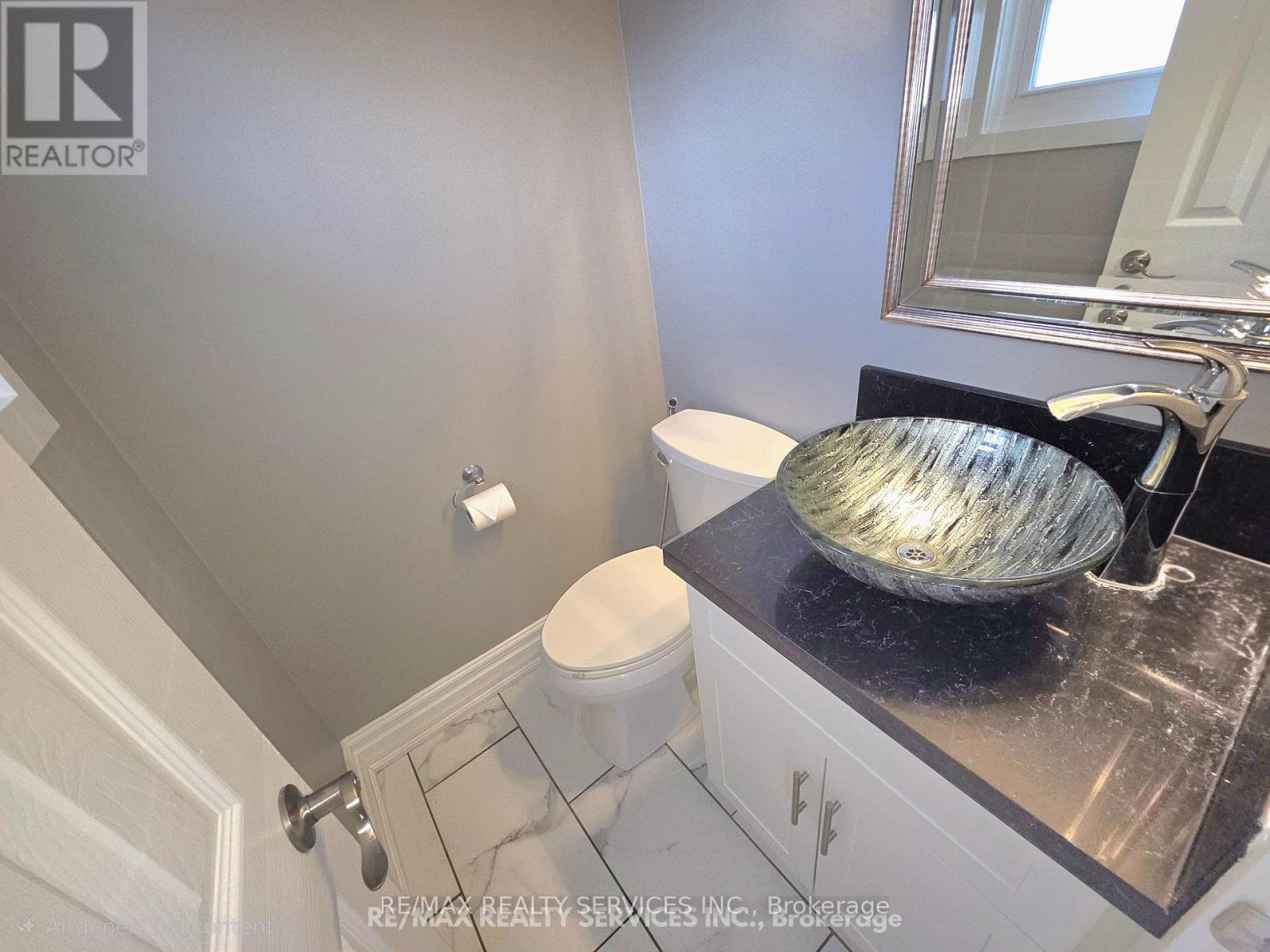 662 Elgin Street N, Cambridge, Ontario  N1R 7W5 - Photo 11 - X12803310