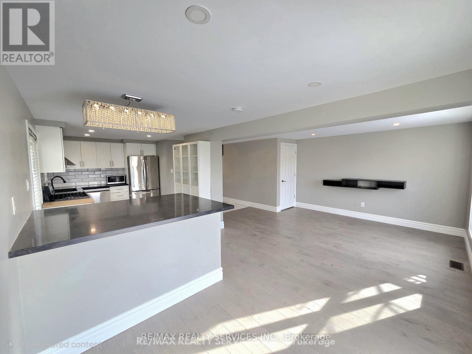 662 Elgin Street N, Cambridge, Ontario  N1R 7W5 - Photo 15 - X12803310