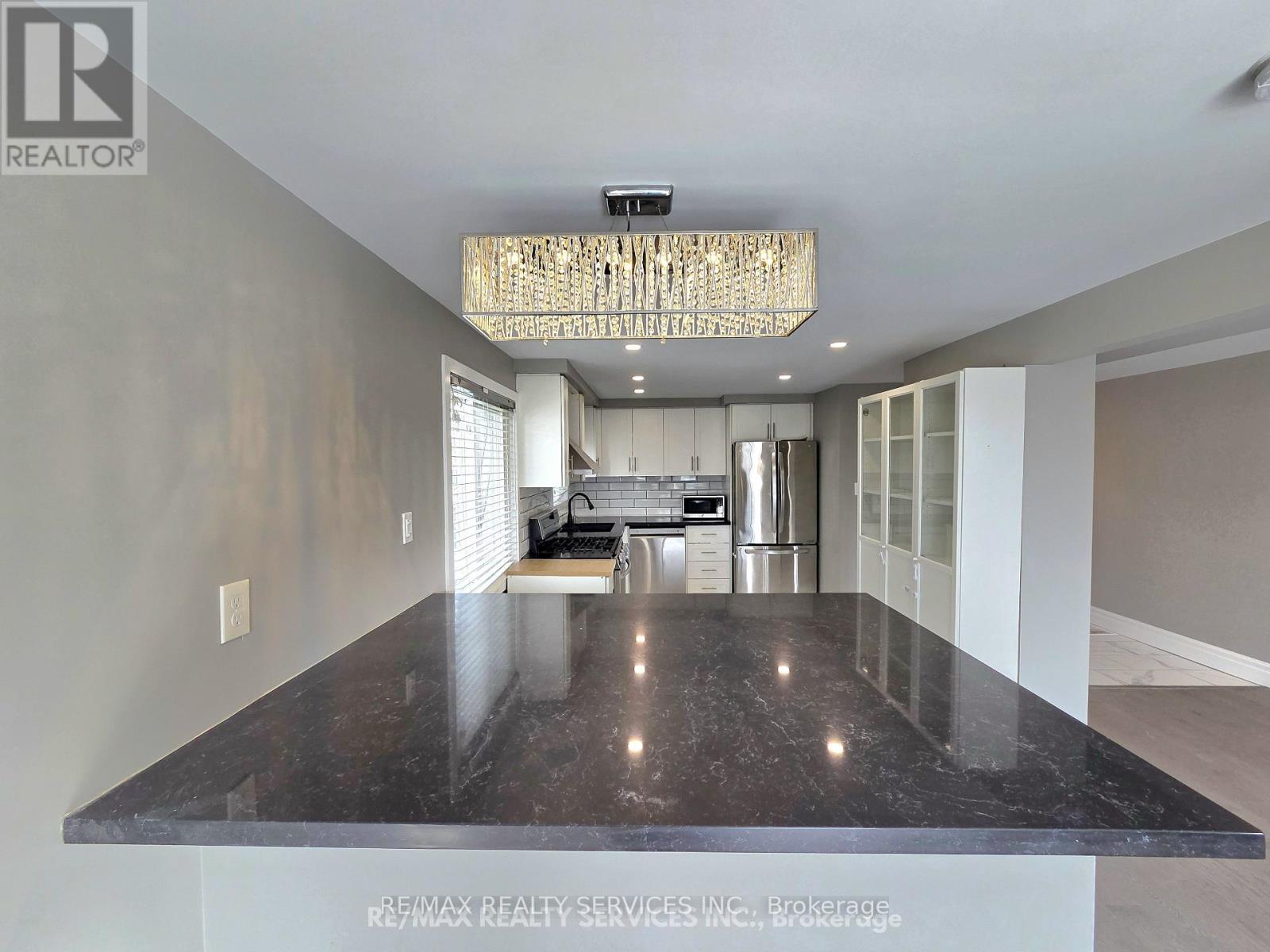 662 Elgin Street N, Cambridge, Ontario  N1R 7W5 - Photo 16 - X12803310