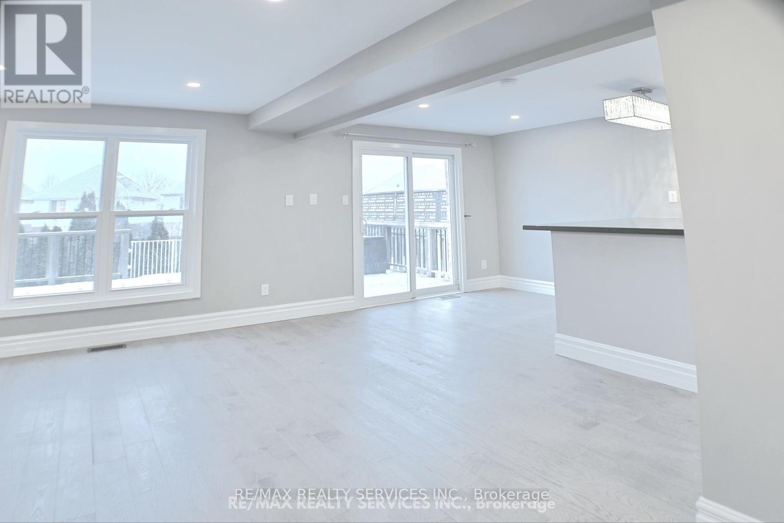 662 Elgin Street N, Cambridge, Ontario  N1R 7W5 - Photo 19 - X12803310