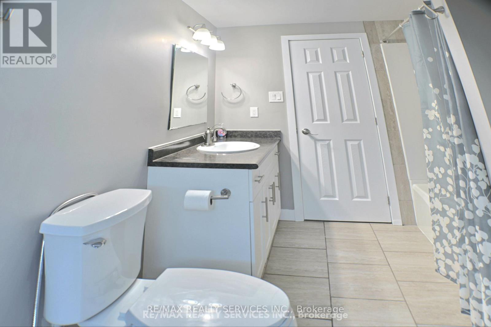 662 Elgin Street N, Cambridge, Ontario  N1R 7W5 - Photo 41 - X12803310