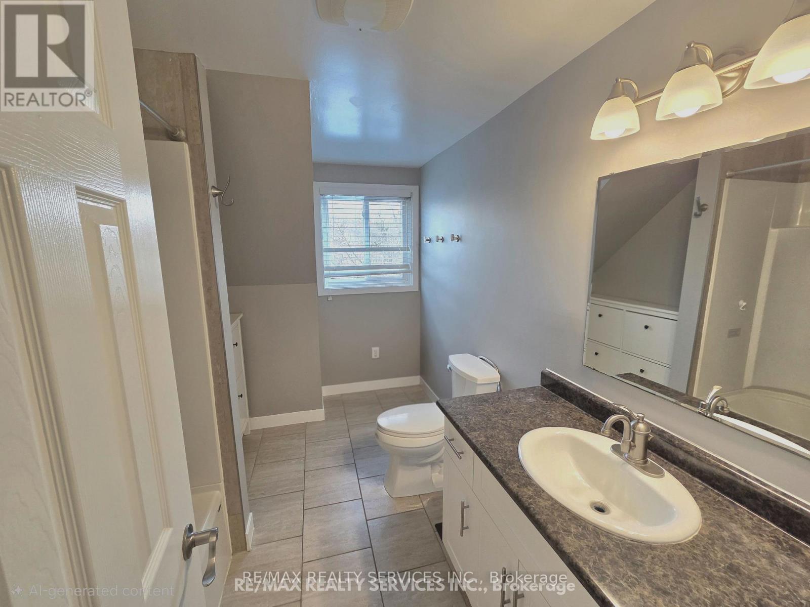 662 Elgin Street N, Cambridge, Ontario  N1R 7W5 - Photo 42 - X12803310