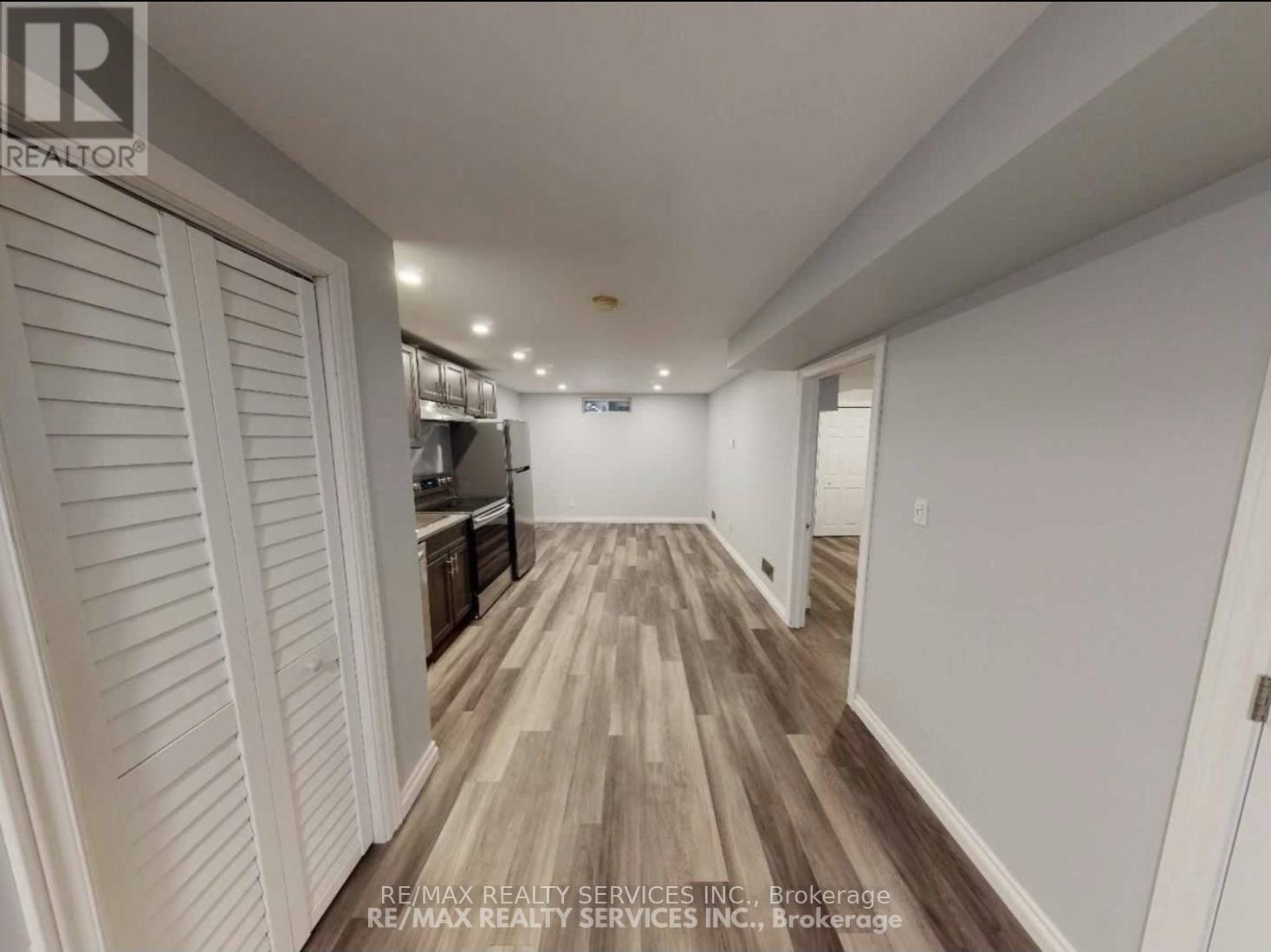 662 Elgin Street N, Cambridge, Ontario  N1R 7W5 - Photo 43 - X12803310