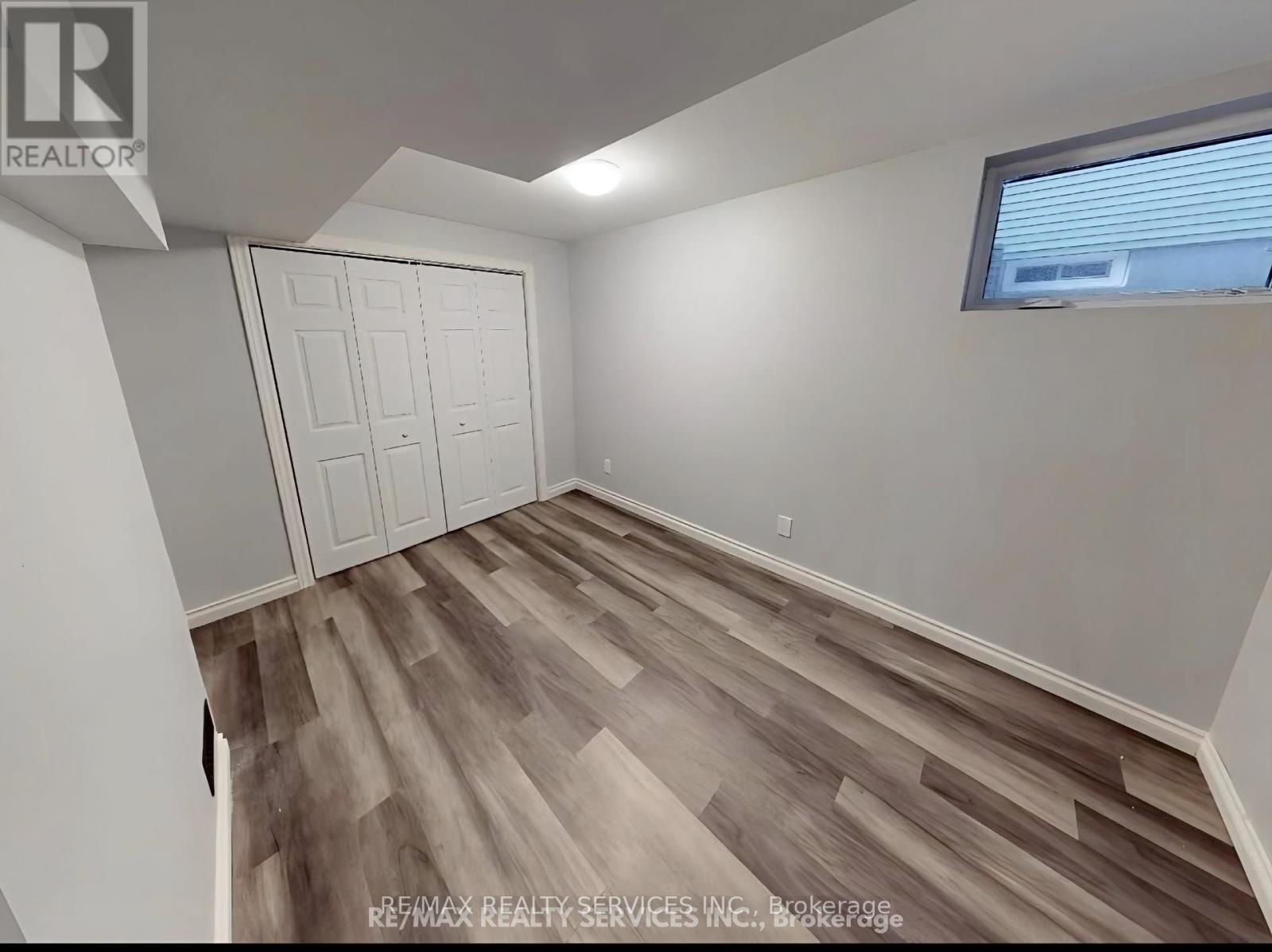 662 Elgin Street N, Cambridge, Ontario  N1R 7W5 - Photo 47 - X12803310