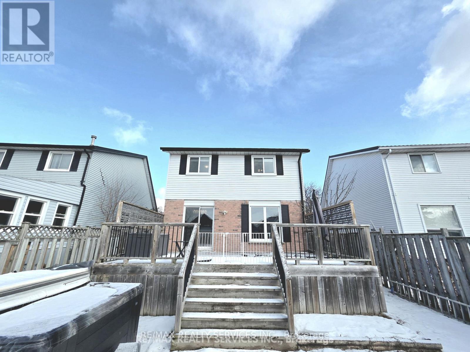 662 Elgin Street N, Cambridge, Ontario  N1R 7W5 - Photo 48 - X12803310